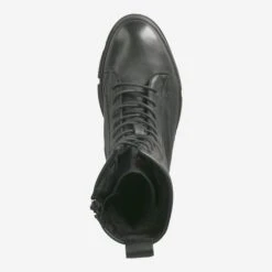 Lloyd Art. 21-235-20 Schwarz 11 Lloyd Art. 21-235-20 Schwarz -Luke Schuhe top 2580010165