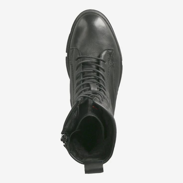 Lloyd Art. 21-235-20 Schwarz 7 Lloyd Art. 21-235-20 Schwarz – Bild 5