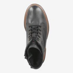 Lloyd Art.  21-236-20 Schwarz -Luke Schuhe top 2580060095