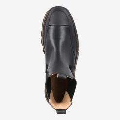 Lloyd Art.  22-260-10 Schwarz -Luke Schuhe top 2620012707