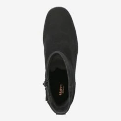 Lloyd Art. 22-015-20 Schwarz 12 Lloyd Art. 22-015-20 Schwarz -Luke Schuhe top 2620061197