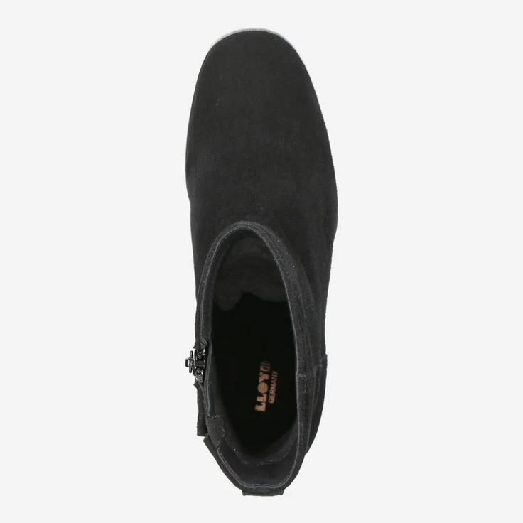 Lloyd Art. 22-015-20 Schwarz 7 Lloyd Art. 22-015-20 Schwarz – Bild 5