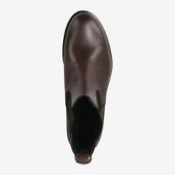 Lloyd Art. 23-330-02 UMI Braun 11 Lloyd Art. 23-330-02 UMI Braun -Luke Schuhe top 2623010431