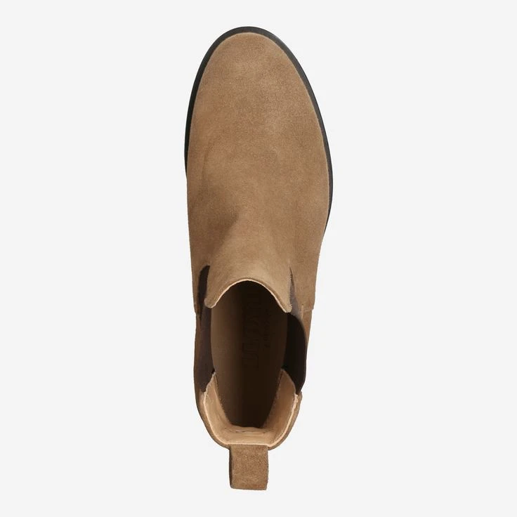 Lloyd Art. 22-338-21 Braun 7 Lloyd Art. 22-338-21 Braun – Bild 5