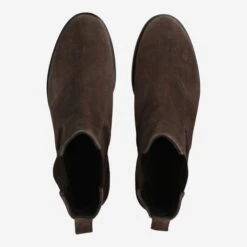 Lloyd Art. 23-330-27 UMI Braun 12 Lloyd Art. 23-330-27 UMI Braun -Luke Schuhe top 2623060601