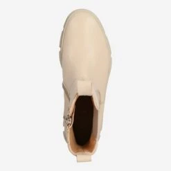 Lloyd Art.  21-238-41 Beige -Luke Schuhe top 2624010117