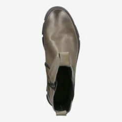 Lloyd Art.  22-335-25 Grün -Luke Schuhe top 2627010017