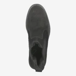 Lloyd Art. 21-212-20 Schwarz 11 Lloyd Art. 21-212-20 Schwarz -Luke Schuhe top 2680060015