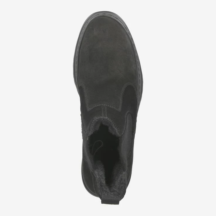 Lloyd Art. 21-212-20 Schwarz 7 Lloyd Art. 21-212-20 Schwarz – Bild 5