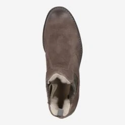 Lloyd Art. 20-320-21 Grau 9 Lloyd Art. 20-320-21 Grau -Luke Schuhe top 2682060033