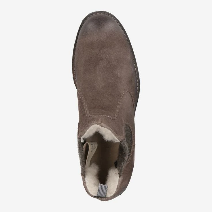 Lloyd Art. 20-320-21 Grau 6 Lloyd Art. 20-320-21 Grau – Bild 4