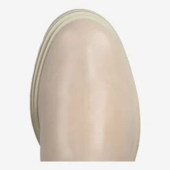 Lloyd Art. SIVIGLIA Weiß 11 Lloyd Art. SIVIGLIA Weiß -Luke Schuhe top 2721010017