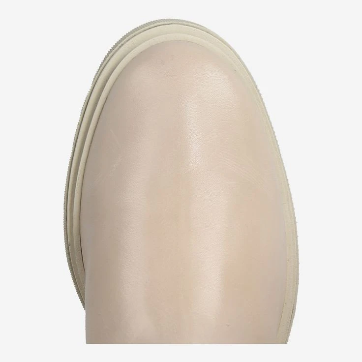 Lloyd Art. SIVIGLIA Weiß 7 Lloyd Art. SIVIGLIA Weiß – Bild 5