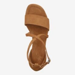 Lloyd Art.  11-574-04 Braun -Luke Schuhe top 2913060004