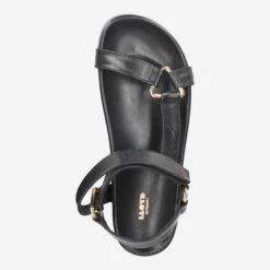 Lloyd Art.  12-502-10 Schwarz -Luke Schuhe top 2920010186