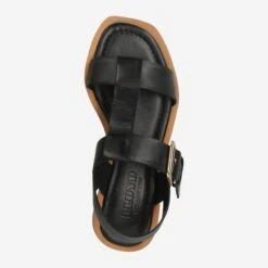 Lloyd Art. 13-506-00 Schwarz 11 Lloyd Art. 13-506-00 Schwarz -Luke Schuhe top 2920010498