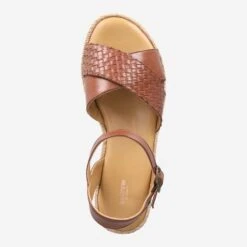 Lloyd Art. 11-603-02 Braun 11 Lloyd Art. 11-603-02 Braun -Luke Schuhe top 2923010164