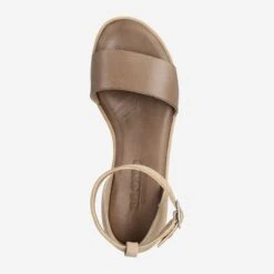 Lloyd Art. 13-529-11 Beige 11 Lloyd Art. 13-529-11 Beige -Luke Schuhe top 2924010298