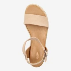 Lloyd Art. 11-570-01 Beige 11 Lloyd Art. 11-570-01 Beige -Luke Schuhe top 2924060224