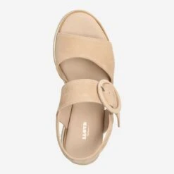 Lloyd Art. 12-512-02 Beige 11 Lloyd Art. 12-512-02 Beige -Luke Schuhe top 2924060286