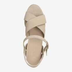 Lloyd Art. 13-520-22 Beige 11 Lloyd Art. 13-520-22 Beige -Luke Schuhe top 2924060468