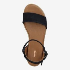 Lloyd Art. 11-570-00 Blau 11 Lloyd Art. 11-570-00 Blau -Luke Schuhe top 2928060264